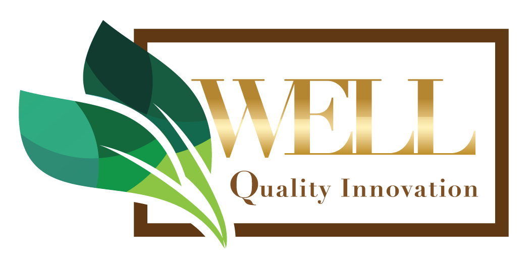wellquality